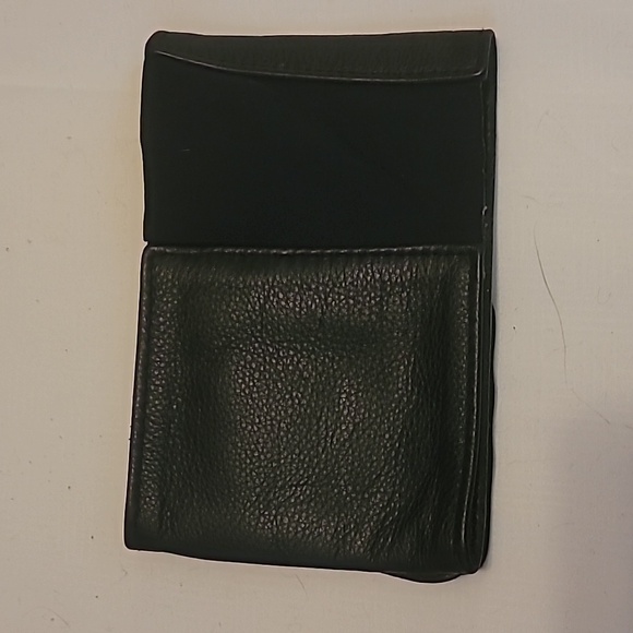 Leather Arm / Money Band - Picture 2 of 3